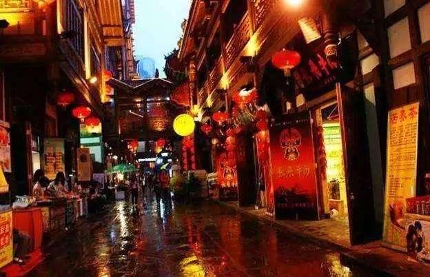 台湾十大好吃的夜宵2026年本年度热度口碑双榜对比