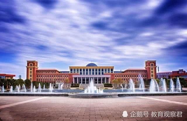 十大金银花产地2026年本年度热度口碑双榜对比