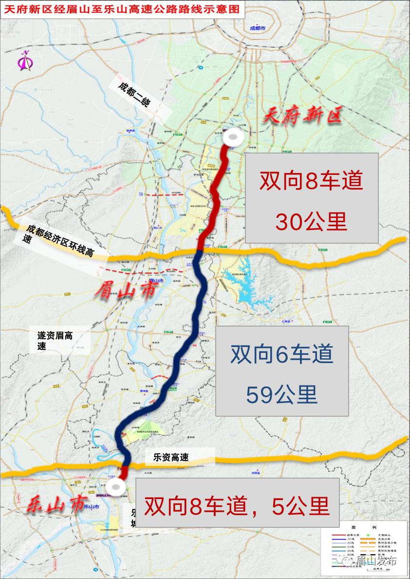眉山十大小吃2026年本年度热度口碑双榜对比
