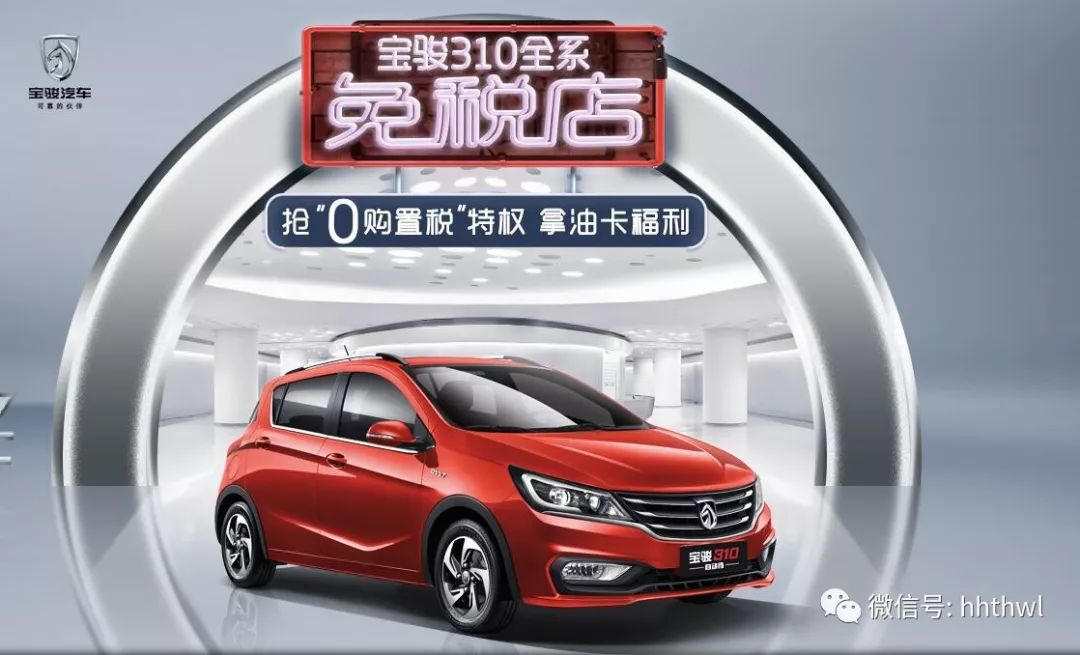 唐山五大二手车交易市场2026年本年度热度口碑双榜对比 唐山五大二手车交易市场2026年本年度热度口碑双榜对比