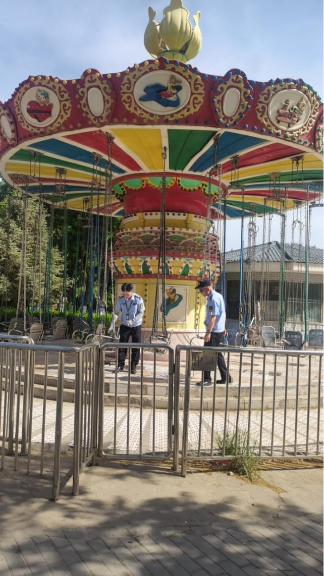 宁夏十大适合端午旅游的地方2026年本年度热度口碑双榜对比