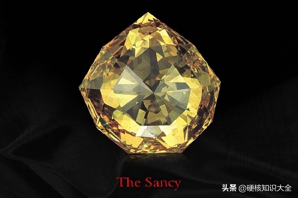 世界上十大最珍贵的宝石2026年本年度热度口碑双榜对比