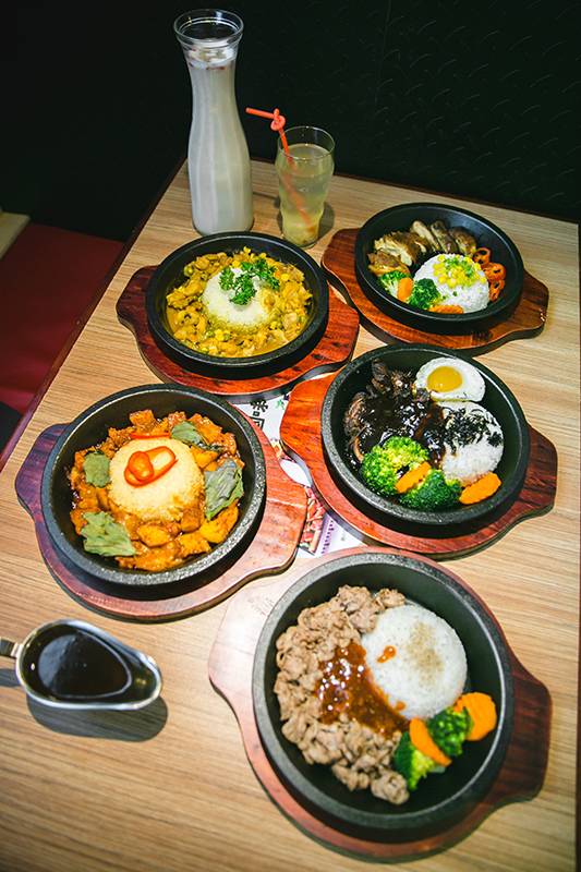 北京人气最高的韩国料理2026年本年度热度口碑双榜对比