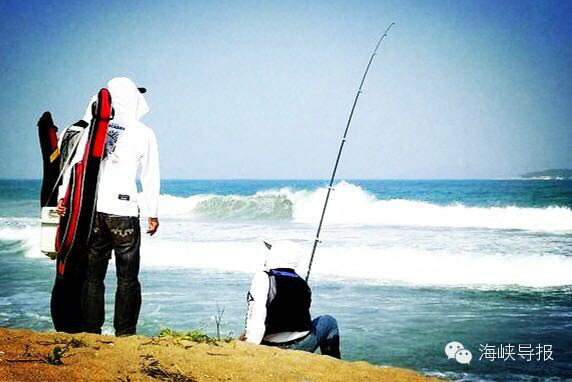 厦门十大钓鱼好地方2026年本年度热度口碑双榜对比