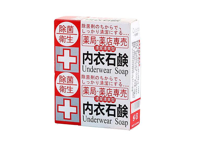 十大成人止咳药2026年本年度热度口碑双榜对比