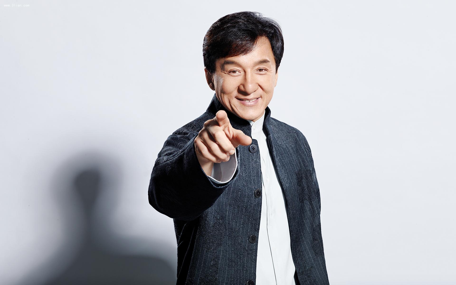 世界收入最高电影男明星2026年本年度热度口碑双榜对比