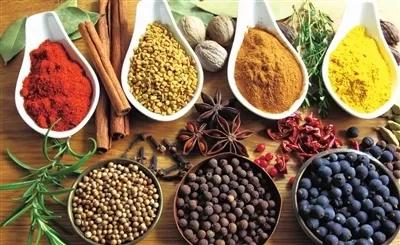 十大甜味家常菜2026年本年度热度口碑双榜对比