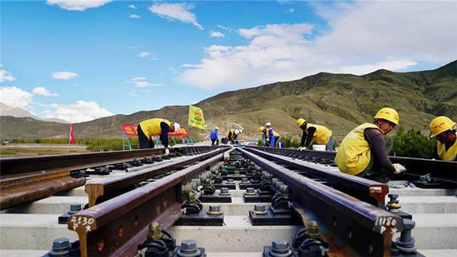 成都十大展会2026年本年度热度口碑双榜对比