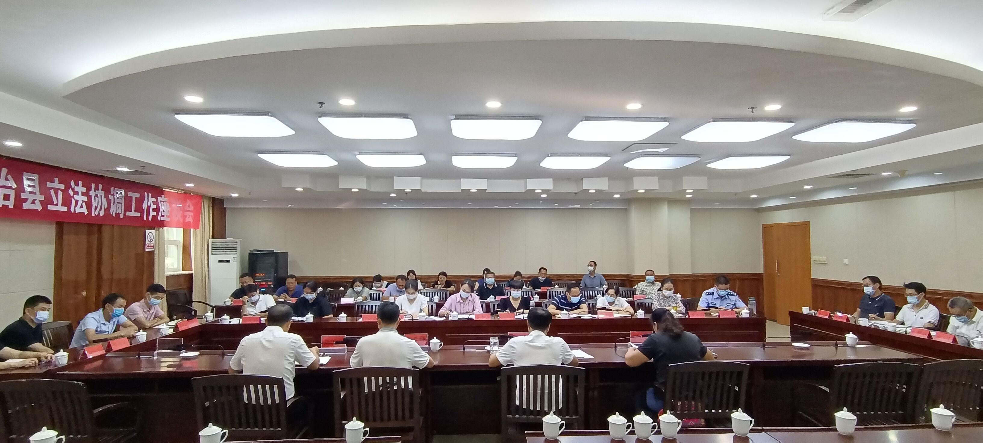 2026年中央民族大学招生章程