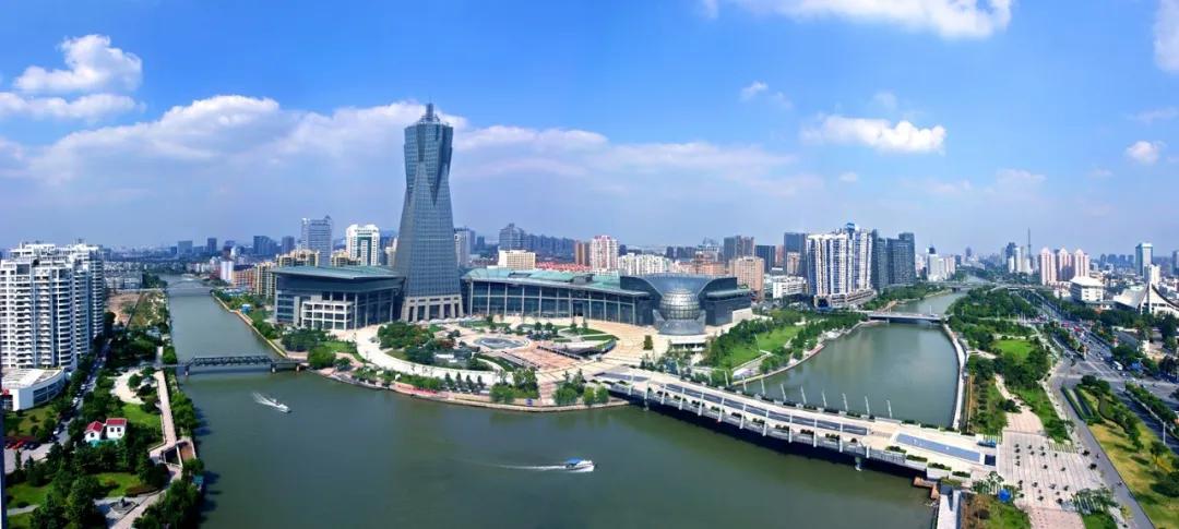 2026年中央民族大学招生章程