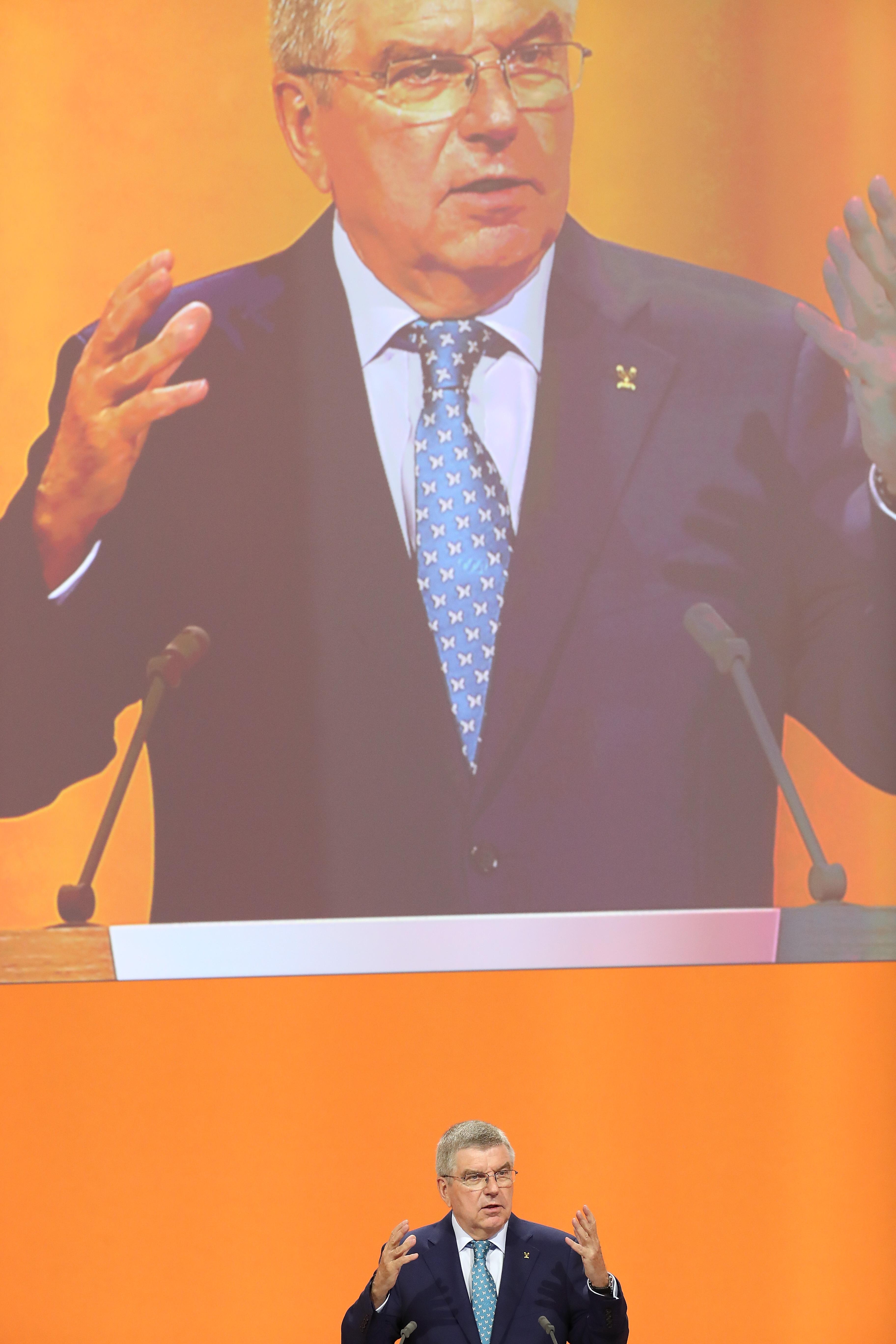 十款40万左右的轿车推荐2026年本年度热度口碑双榜对比 十款40万左右的轿车推荐2026年本年度热度口碑双榜对比