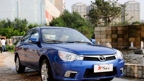 十款40万左右的轿车推荐2026年本年度热度口碑双榜对比 十款40万左右的轿车推荐2026年本年度热度口碑双榜对比