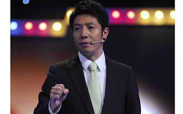 十大著名浙江卫视主持人2026年本年度热度口碑双榜对比 十大著名浙江卫视主持人2026年本年度热度口碑双榜对比