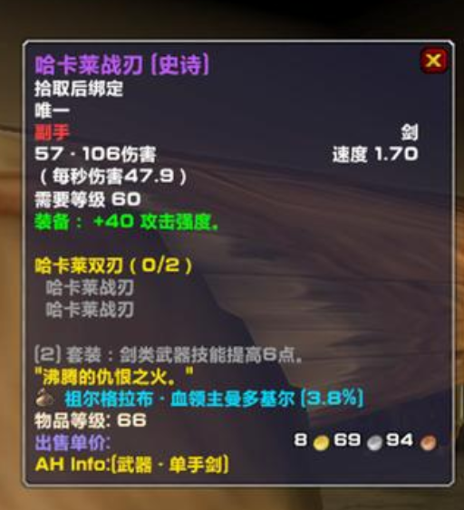 2022年十大热门修仙小说2026年本年度热度口碑双榜对比 2022年十大热门修仙小说2026年本年度热度口碑双榜对比