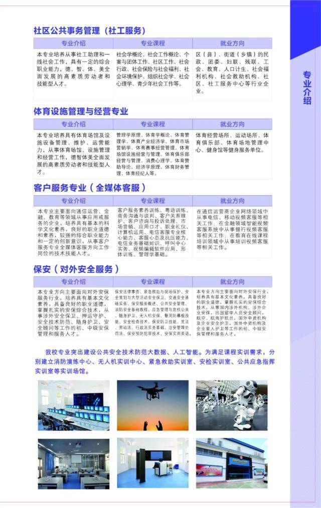 2026年广州城市职业学院招生章程 2026年广州城市职业学院招生章程