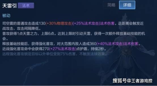 常书欣十大小说作品2026年本年度热度口碑双榜对比