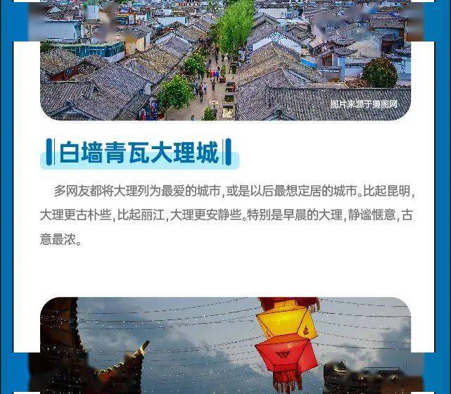 西宁十大夏季旅游好去处2026年本年度热度口碑双榜对比