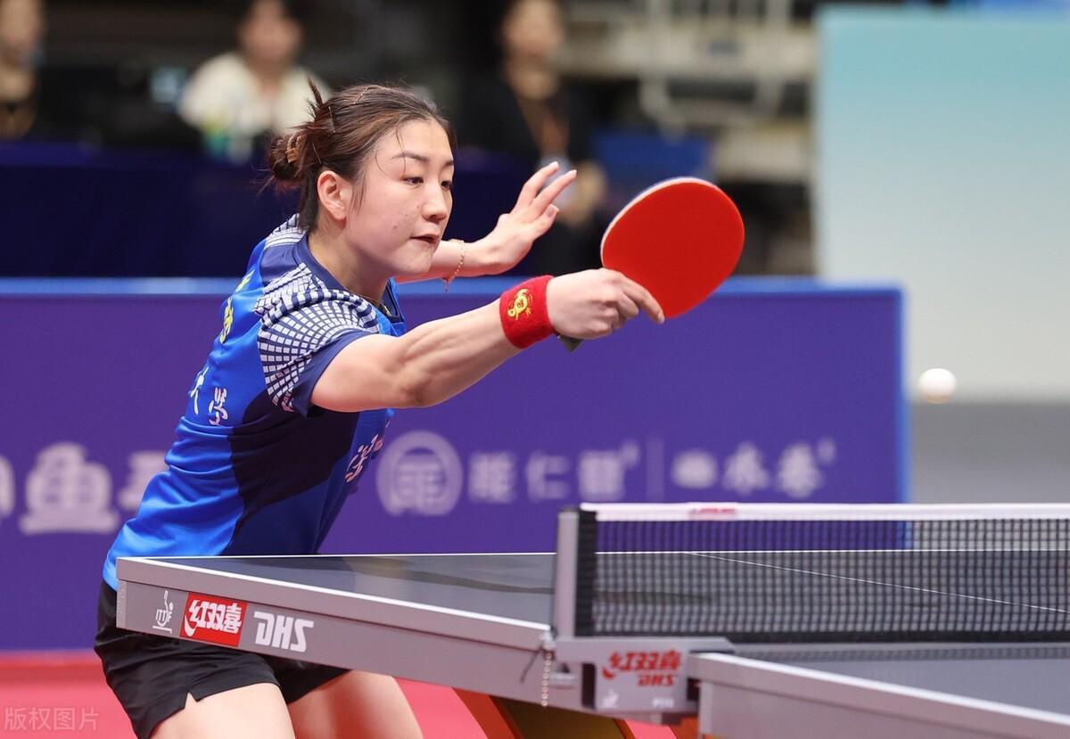 英国十大90后美女2026年本年度热度口碑双榜对比