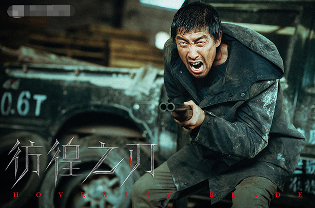 国产十大丧尸电影2026年本年度热度口碑双榜对比 国产十大丧尸电影2026年本年度热度口碑双榜对比