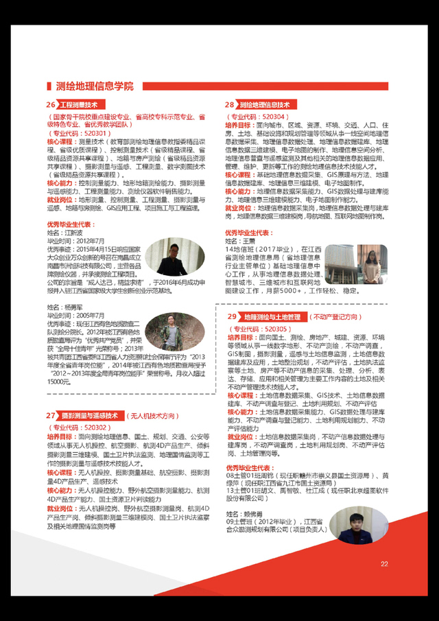 2026年重庆应用技术职业学院招生章程 2026年重庆应用技术职业学院招生章程