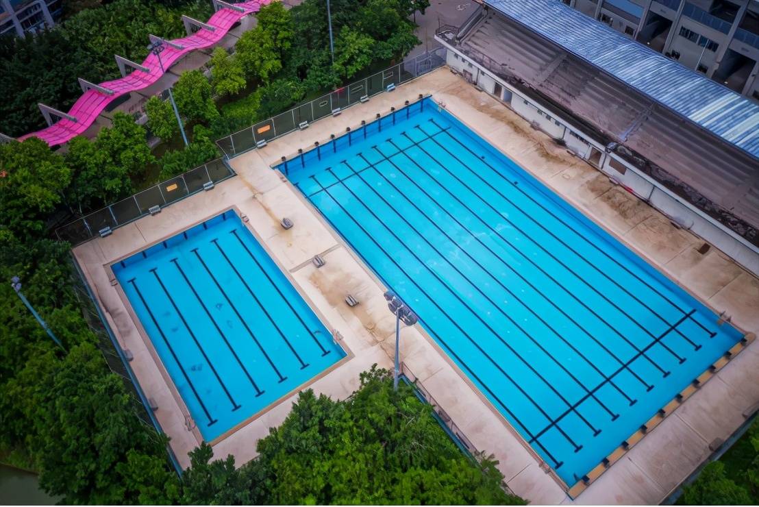 广州十大美食街2026年本年度热度口碑双榜对比 广州十大美食街2026年本年度热度口碑双榜对比