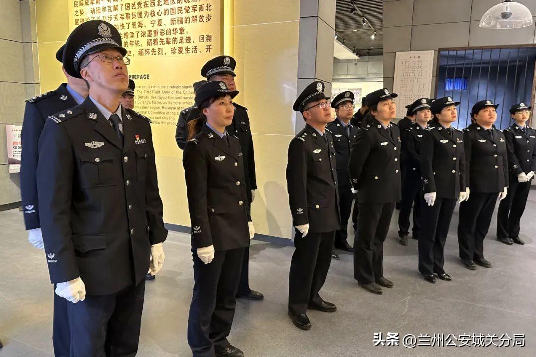 兰州十大清明旅游景点2026年本年度热度口碑双榜对比 兰州十大清明旅游景点2026年本年度热度口碑双榜对比