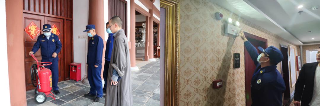 抚州市宜黄县十大著名旅游景点2026年本年度热度口碑双榜对比