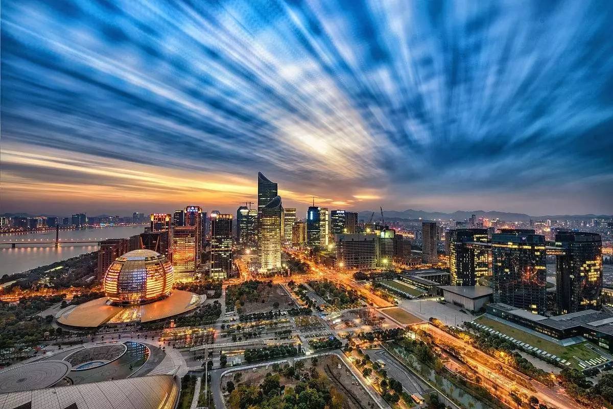 绍兴十大商业街2026年本年度热度口碑双榜对比 绍兴十大商业街2026年本年度热度口碑双榜对比