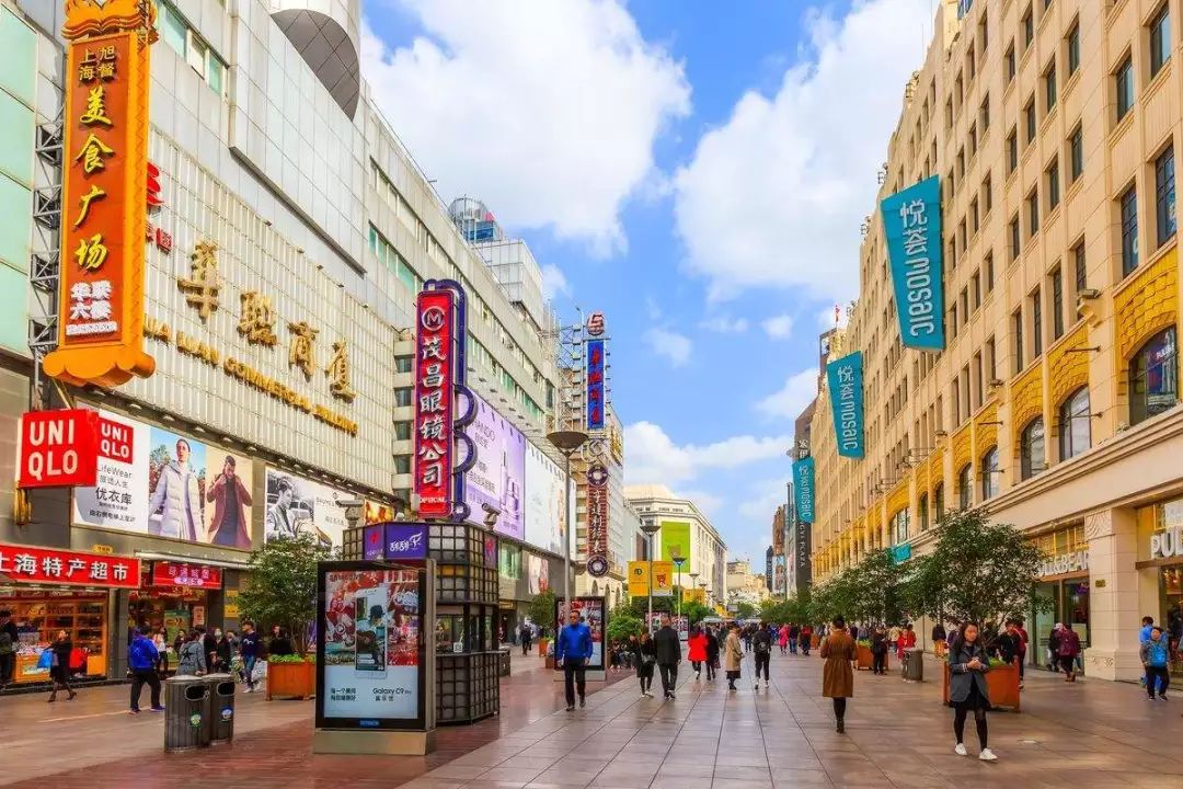 绍兴十大商业街2026年本年度热度口碑双榜对比 绍兴十大商业街2026年本年度热度口碑双榜对比