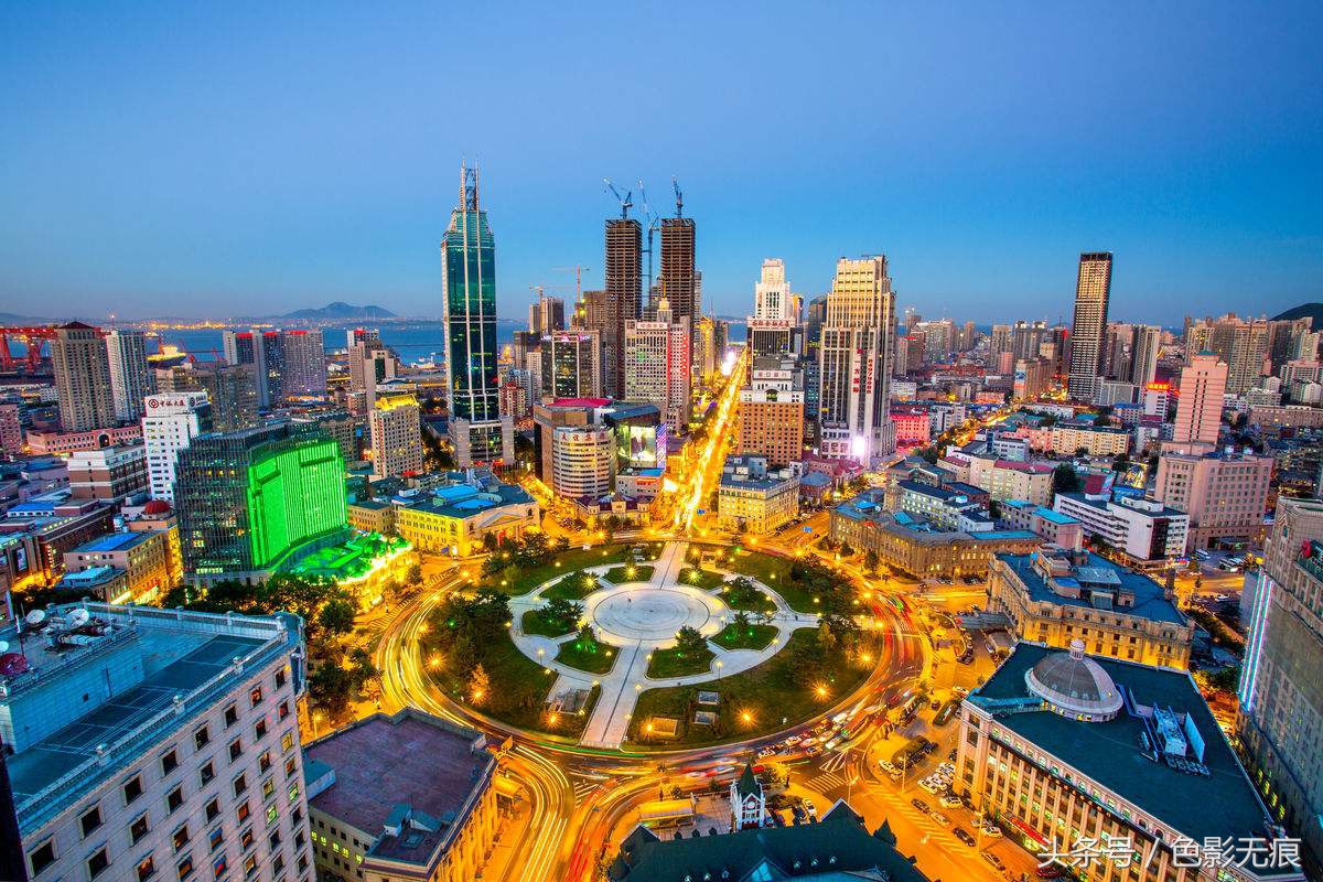 沈阳十大必玩景点2026年本年度热度口碑双榜对比 沈阳十大必玩景点2026年本年度热度口碑双榜对比