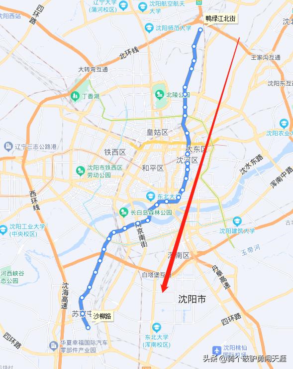 沈阳十大必玩景点2026年本年度热度口碑双榜对比 沈阳十大必玩景点2026年本年度热度口碑双榜对比