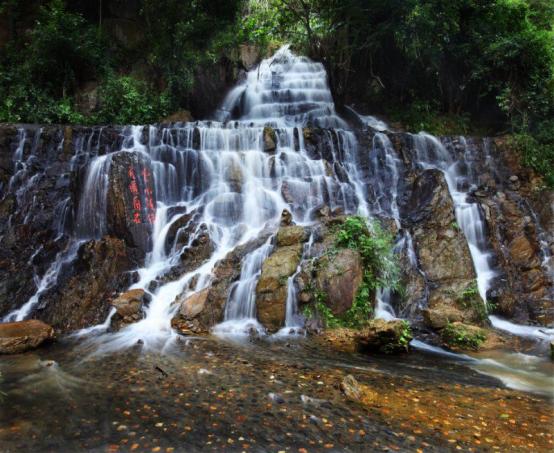 南宁十大农家乐2026年本年度热度口碑双榜对比 南宁十大农家乐2026年本年度热度口碑双榜对比