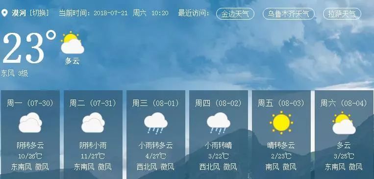 大连十大冬季旅游好去处2026年本年度热度口碑双榜对比