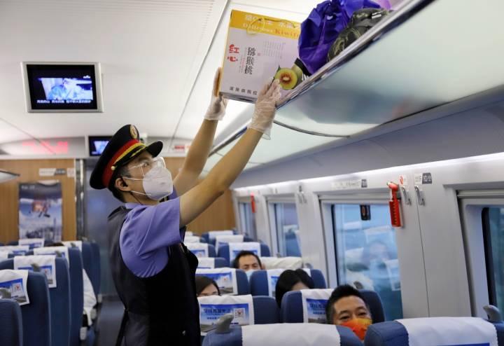 武汉十大交通事故纠纷律所2026年本年度热度口碑双榜对比 武汉十大交通事故纠纷律所2026年本年度热度口碑双榜对比