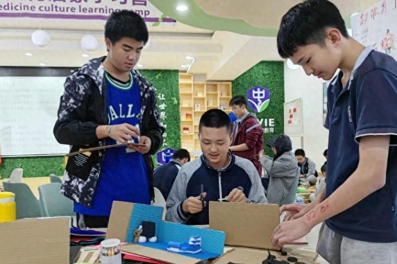 沈阳十大秋季旅游好去处2026年本年度热度口碑双榜对比