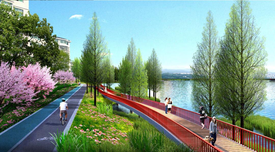 长沙十大游乐园2026年本年度热度口碑双榜对比 长沙十大游乐园2026年本年度热度口碑双榜对比