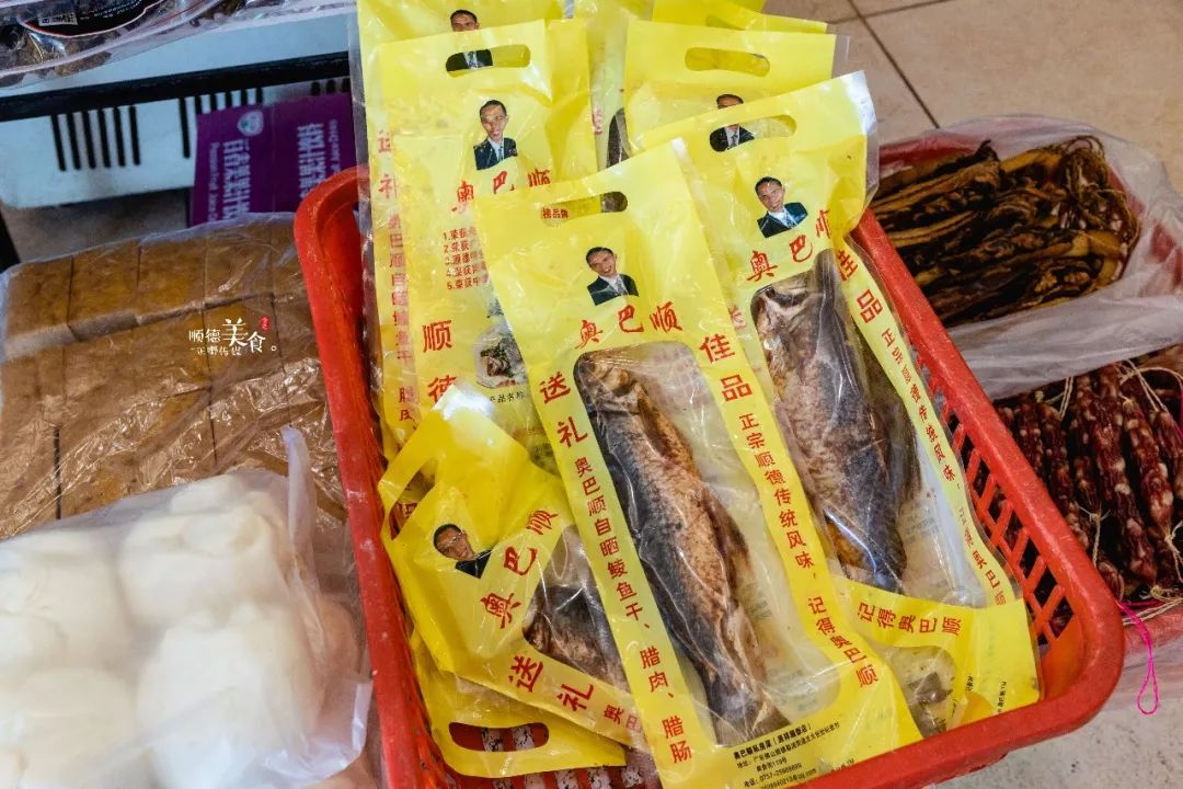 佛山顺德十大特产手信2026年本年度热度口碑双榜对比 佛山顺德十大特产手信2026年本年度热度口碑双榜对比