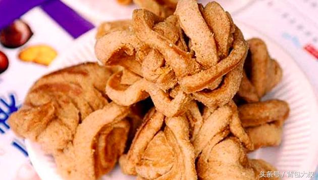 佛山顺德十大特产手信2026年本年度热度口碑双榜对比 佛山顺德十大特产手信2026年本年度热度口碑双榜对比