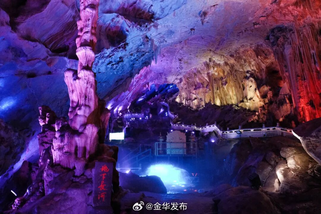 新余十大最美景点2026年本年度热度口碑双榜对比