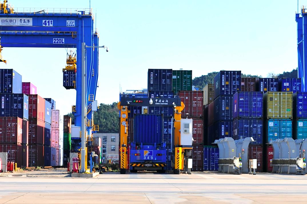 青岛市十大初中2026年本年度热度口碑双榜对比