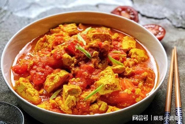 十大番茄家常菜2026年本年度热度口碑双榜对比 十大番茄家常菜2026年本年度热度口碑双榜对比