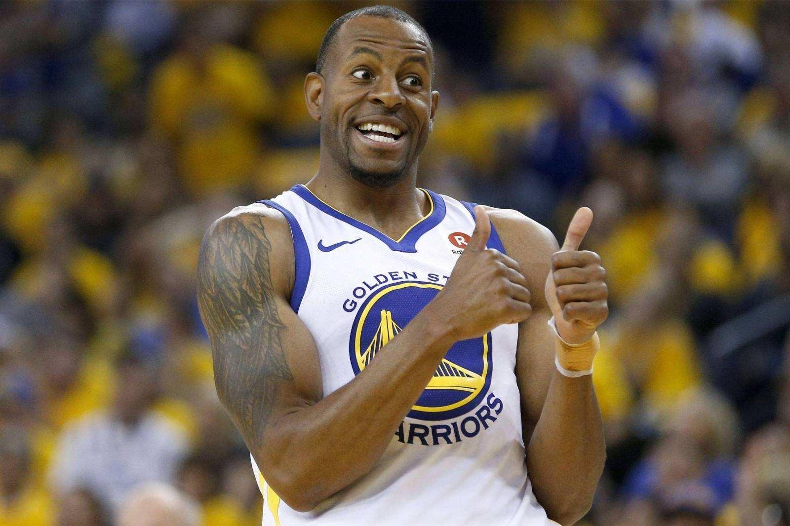 中国古代上十大状元2026年本年度热度口碑双榜对比 中国古代上十大状元2026年本年度热度口碑双榜对比