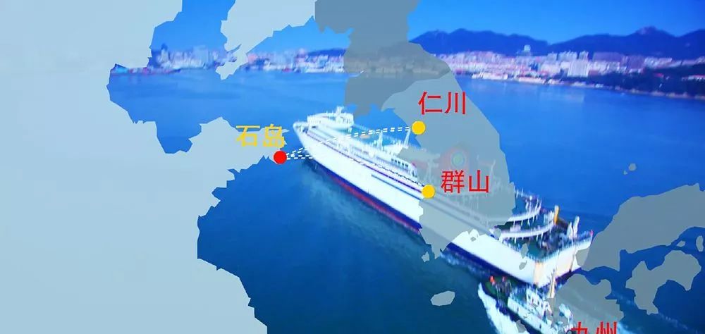 连云港十大适合春季旅游的地方2026年本年度热度口碑双榜对比