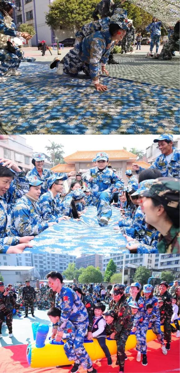 广东十大适合亲子旅游的地方2026年本年度热度口碑双榜对比 广东十大适合亲子旅游的地方2026年本年度热度口碑双榜对比