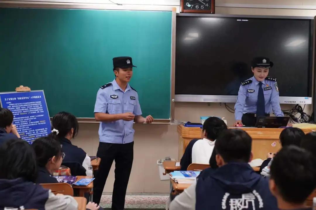 长沙十大暑假旅游好去处2026年本年度热度口碑双榜对比 长沙十大暑假旅游好去处2026年本年度热度口碑双榜对比