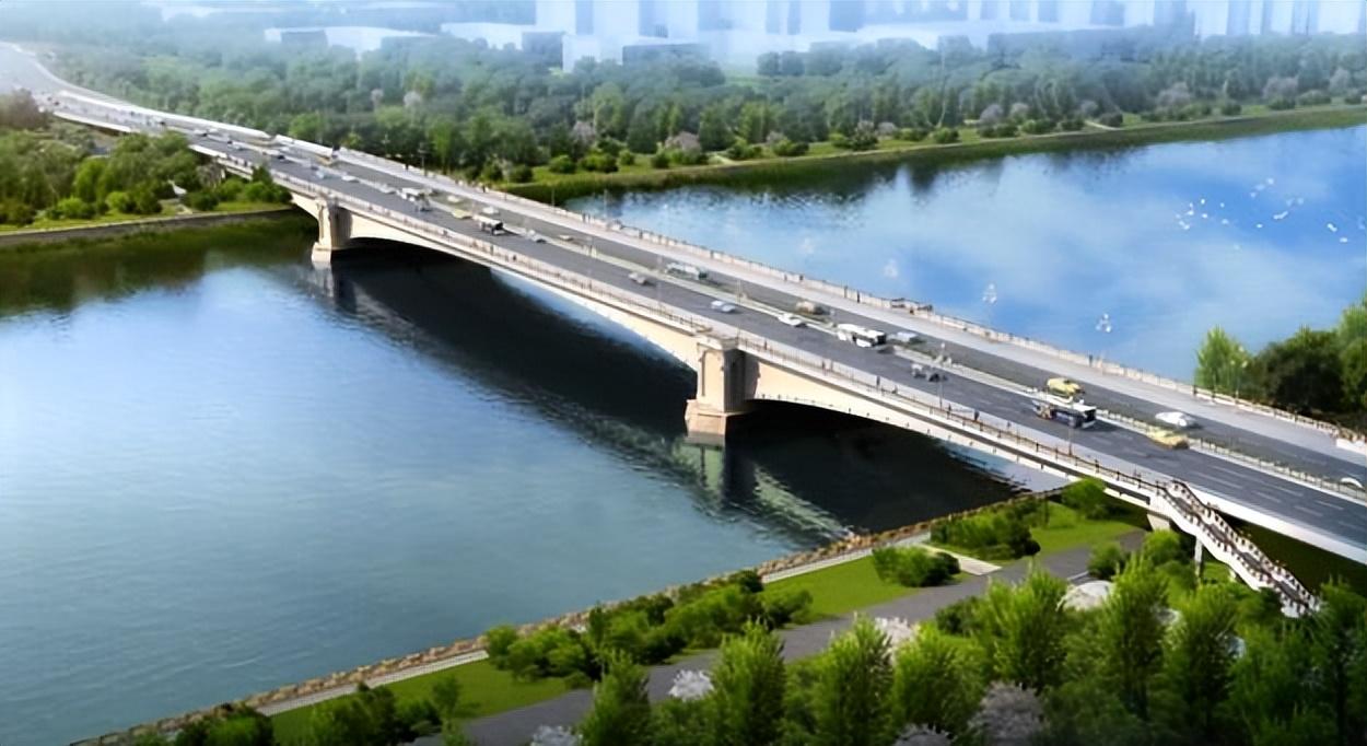 宁波十大仓库2026年本年度热度口碑双榜对比 宁波十大仓库2026年本年度热度口碑双榜对比