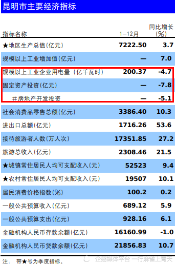 宁波十大仓库2026年本年度热度口碑双榜对比 宁波十大仓库2026年本年度热度口碑双榜对比
