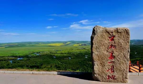 哈密十大广受青睐玩的景点2026年本年度热度口碑双榜对比