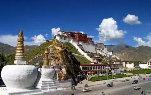 哈密十大广受青睐玩的景点2026年本年度热度口碑双榜对比