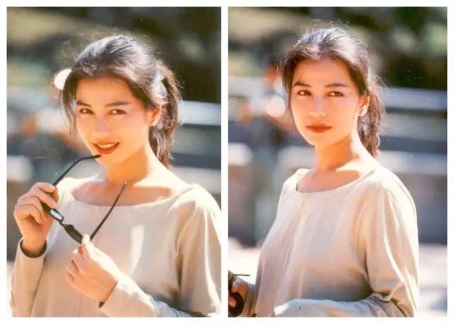 香港十大美艳女星2026年本年度热度口碑双榜对比